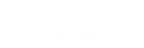 Casa Aides