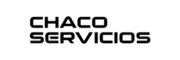 Chaco Servicios SA