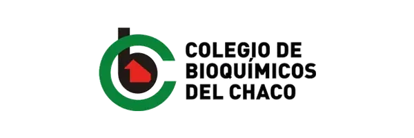 Colegio de Bioquímicos del Chaco