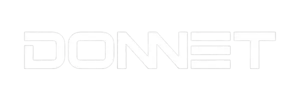 Donnet