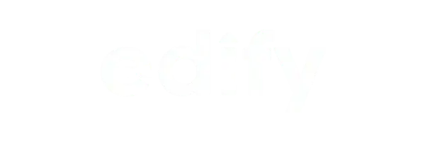 Edify