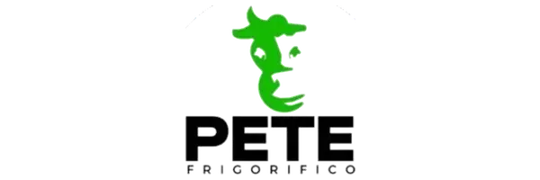 Frigorífico PETE