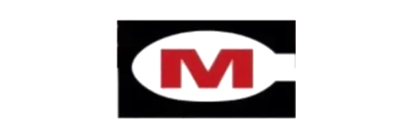 MECAR SA