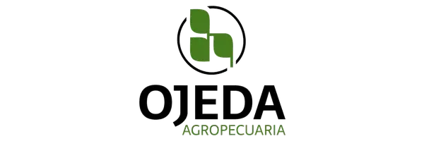 Ojeda Agropecuaria