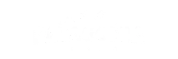 Patagonia Bar