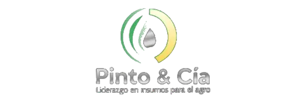 Jorge Pinto e Hijo SRL