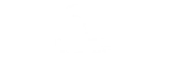 Sanatorio Chaco SRL