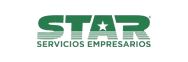 STAR Servicios Empresariales