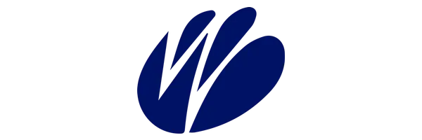 Warbel SA