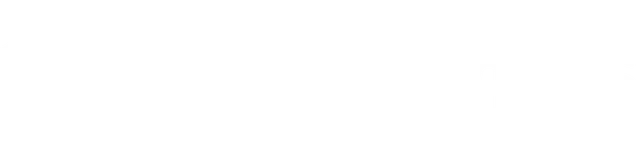 Argenpymes SGR