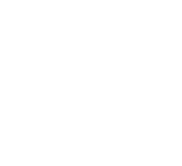 Crecer SGR