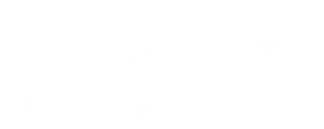 Fiduciaria del Norte