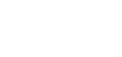 Fondo de Garantías del Chaco