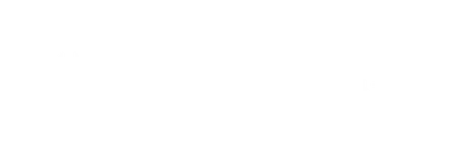 Resiliencia SGR