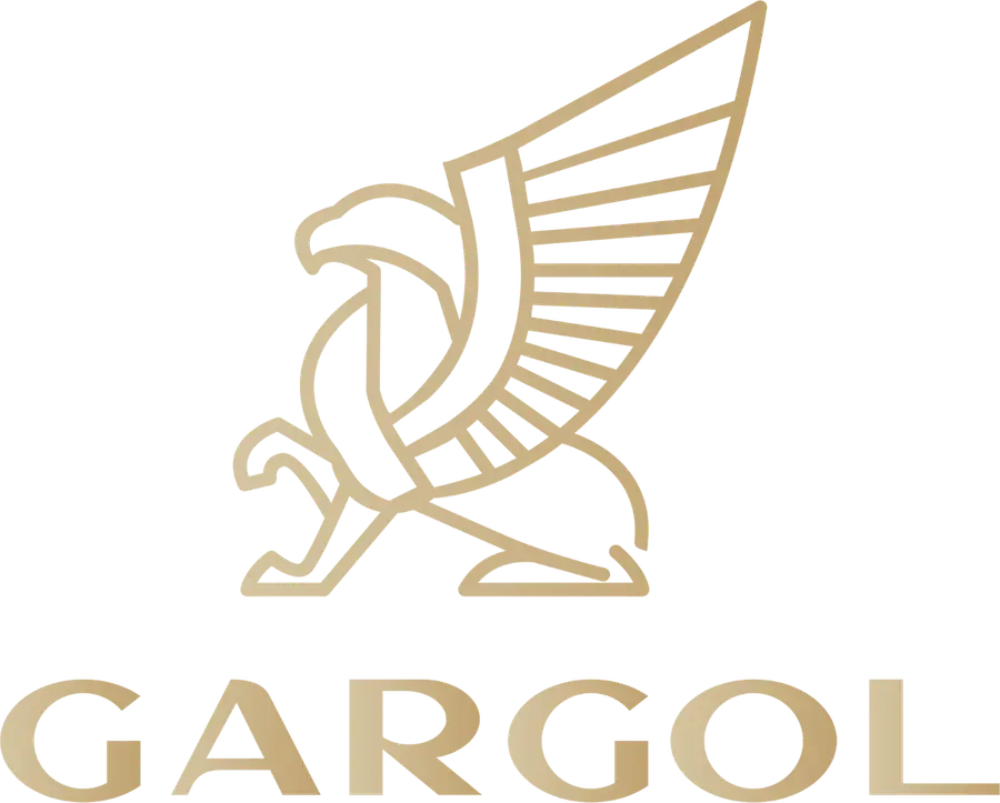 Gargol — Consultoría Estratégica